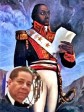 Haiti - 221st of thedeath of Toussaint Louverture : Message of reflection from Lesly Condé