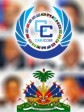 Haiti - Politic : Know everything about the political agreement signed by the members of the Transition Council