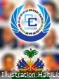 Haiti - FLASH : The Presidential Transitional Council has given itself almost an absolute power (Decree)