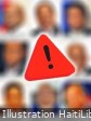 Haiti - FLASH : The representatives organizations of CPT disagree with the Government decree