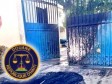 Haïti - FLASH : Des hommes lourdement armés ferment le bureau de la douane de Cap-Haïtien