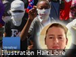 Haïti - FLASH : Un expert d’Haïti prédit que les jeunes quitteront les gangs lorsque la Mission sera en action