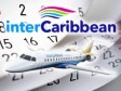 Haiti - FLASH : InterCaribbean Airways announces the resumption of its services