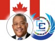 Haiti - Politic : Reactions on the election of Garry Conille as transitional PM