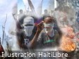 Haïti - FLASH : Plus de 30% des membres des gangs sont des enfants