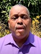 Haiti - FLASH : The PM discharged from the hospital and is doing well (video message)