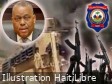 Haïti - Insécurité : 3 agents de l’UTAG tués, version officielle de la PNH (+Vidéo du P.M)