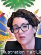 Haiti - Diplomacy : Towards a new era in Haitian diplomacy