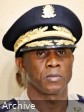 Haiti - FLASH : Frantz Elbé DG of the PNH dismissed, replaced by a former dismissed DG !
