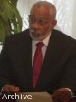 Haïti - Politique : Retour de retraite de Daniel Supplice