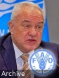 Haiti - Social : FAO fears a further deterioration of acute food insecurity in Haiti