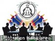 Haiti - FLASH : Heading towards the formation of the Provisional Electoral Council