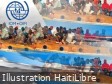 Haiti - Social : Increase in the number of illegal departure attempts by boat