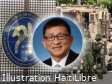 Haiti - Cooperation : Taiwan could donate more supplies to Haiti