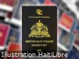 Haiti - FLASH : The Haitian passport allows access to only 20 countries in the world without any VISA (List 2024)