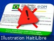 Haiti - FLASH : WARNING, false information circulating on visas for Brazil