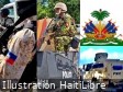 Haïti - FLASH : Renouvellement de l’état d’urgence (Arrêté)