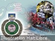 Haïti - Turques & Caïques : 217 migrants haïtiens interceptés et saisie importante de marijuana