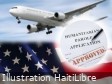 Haiti - FLASH : Resumption of the Conditional Stay Program (official)