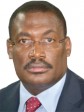 Haïti - FLASH : Lettre de démission du Ministre de la Justice