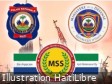 Haïti - FLASH : Le points sur le déroulement des opérations conjointes