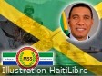 Haïti - FLASH : «J-1» Pré déploiement de la Jamaïque