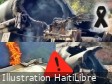 Haïti - FLASH : Le bilan s’alourdit, 79 victimes dont 26 morts