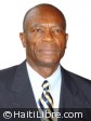 Haïti - Politique : Nous sommes face à un spectacle de bouffons selon Himmler Rébu