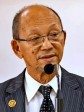 Haiti - FLASH : Leslie Voltaire new President of the Transitional Council (video speech)