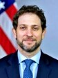 Haiti - Politic : High-level American visit to Haiti