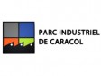 Haïti - Économie : Pose de la première pierre du Parc industriel de Caracol