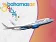 Haiti - FLASH : Bahamasair resumes flights to Cap-Haitien