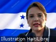 Haiti - Politic : Towards a Summit on Haiti bringing together 33 countries