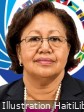 Haiti - 221st Independence Day : Message from the Secretary General of CARICOM