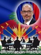 Haïti - Sécurité : Réunion de haut niveau sur la sécurité nationale