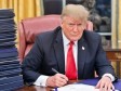 Haiti - FLASH : Trump removes the CBP One application and the Biden conditional stay program