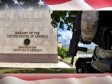 Haiti - FLASH : American Embassy, ​​limited consular services, important information