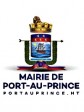 Haiti - Port-au-Prince : Municipal Action Plan 2025-2026