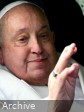 Haiti - FLASH : Pope Francis hospitalized, latest news