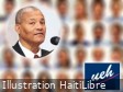 Haiti - UEH : Tribute to several people from the university community (List)