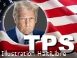 Haiti - FLASH : End of TPS in August 2025, opening the door to the expulsion of Haitians