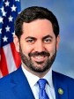 Haiti - Politic : Republican Congressman Defends Haitians to Trump