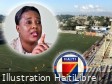 Haïti - Football : Vers un soutien financier aux sélections nationales