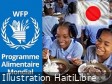 Haïti - Cantine scolaire : Le Japon soutiendra près de 18,000 élèves quotidiennement (2025-2026)