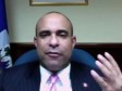 Haïti - Économie : Laurent Lamothe veut 168 missions d'affaires par an