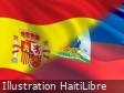 Haïti - Espagne : Renforcement de la coopération académique et scientifique