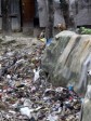 Haïti - Environnement : La France donne 30,000 Euros pour aider Haïti à ramasser les fatras