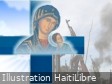 Haïti - Religion : Message de la Conférence Épiscopale d’Haïti sur la situation à Mirebalais