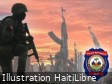 Haïti - FLASH : 83e jour de la bataille de Kenscoff, 3 soldats des Fad’H tués au combat
