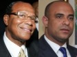 Haiti - Religion : Statement of President of the International Organization, Nation of Islam